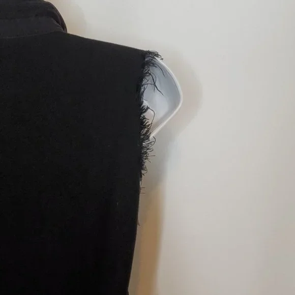 Free People Tunic Dress - Picture 5 of 13